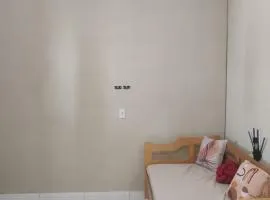 Casa de greicy e ledilson