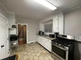 Beach Apartment in Woodmont Milford 102