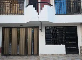 Apartamento Accesible Moderno en el Sur de Cali
