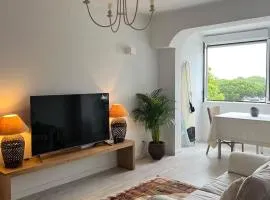 Casa Duarte Carcavelos Beach