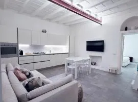 Maison de Milan - appartamento con parcheggio