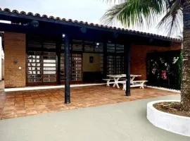 Casa na Praia dos Pesacdores