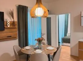 Kajetanka Residence - close to Prague castle