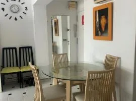 Benidorm Apartament