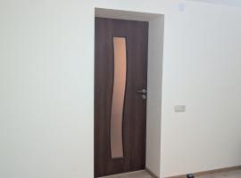 Home Sweet, hotel v destinaci Balaovit