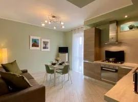 Il Bumbunin di Collegno