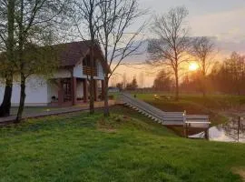 Sielsko Anielsko Zabłocie