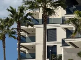 Primosten Resort Sunhill P1-S3