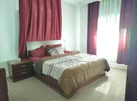 طبربور