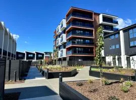 Prime Spot Brand New Luxury Apartment