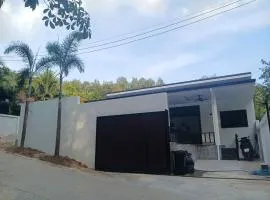 NEW! Naa rak pool villa