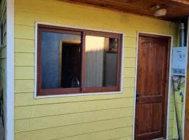 Departamento Mar y Viento