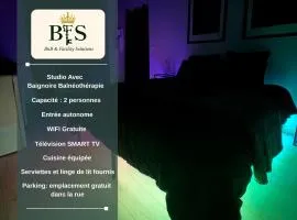 Secret passage "Best Quality"