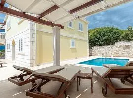 Villa Vanilla by Villas Guide