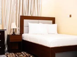 De GraceManuel Terrace