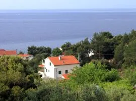 Apartments with parking space Ivan Dolac, Hvar - 592