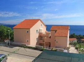 Apartments and rooms with parking space Ivan Dolac, Hvar - 8734