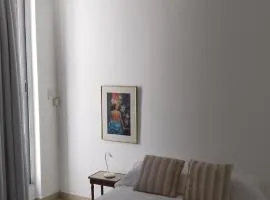 BMAhouse D SINSACATE CBA