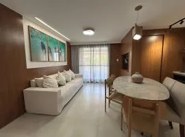 Village Acqua Guarajuba