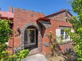 Hobart 3 bedroom townhouse