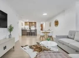 INITIAL - CAMPAGNARD - Chutes-Montmorency