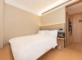 All Seasons Hangzhou West Lake South Song Imperial Street Hotel