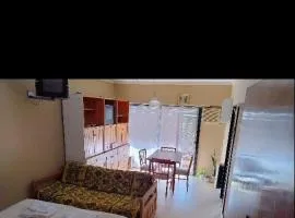 Departamento centrico