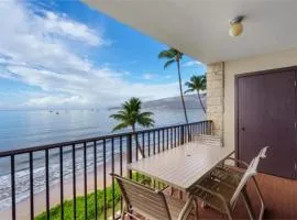 KIHEI BEACH, #409 condo