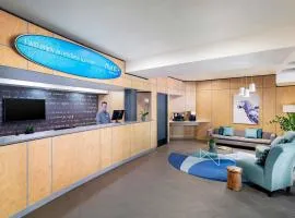 Mantra French Quarter Noosa