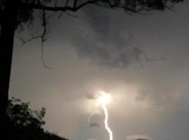 Soulhaven at Bentley, hotel em Bentley