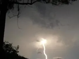 Soulhaven at Bentley