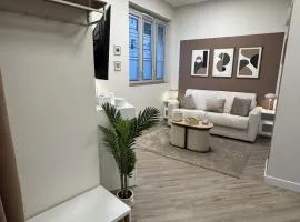 Marianne l'Essentiel