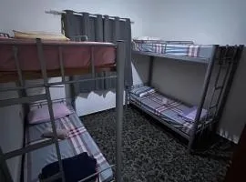 Residencial Parque Santa Bárbara