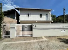 Residencial Parque Santa Bárbara
