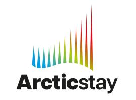 Arcticstay 23A, hotel in Pajala