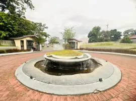 Villa Arumi Experience