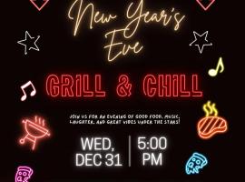 ドウィジャヤ ハウス オブ パクブウォノ