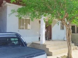 Casa Félix Praia do Anil Angra dos Reis