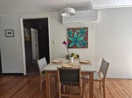 Peony Summer Paradise