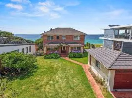 74 Long Point Street, Potato Point NSW 2545