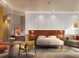 Andaz One Bangkok