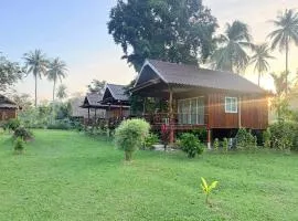 Kohjum Freedom Resort