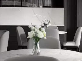 Nicesoe S Hotel (Chengdu Kuanzhai Alley Yushu Street)
