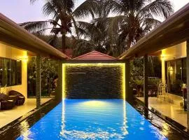 Khaolak Alisa House