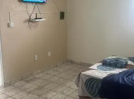 Kitnet Mobiliado em Ponta Verde a 600 Metros Da Praia