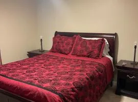 Charming Home in Blythewood