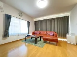 松江の里東津田店