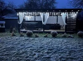 Серце Карпат