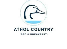 Athol Country Bed & Breakfast