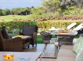 ❤PiH❤ Dancing Honu Walk to the Beach Bikes and Beach Gear